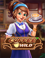 สล็อต ตัว ไหน ดี กับเกมน่าเล่นจาก PG Slot