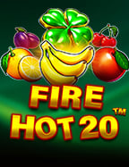 สล็อต ตัว ไหน แตก ง่าย ในค่าย CQ9 วิธีเล่นและเคล็ดลับ