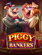 เคล็ดลับสล็อต ตัว ไหน แตก ง่ายเล่น เกม ได้ เงิน จริง ไหม