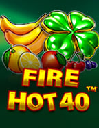 เล่นสล็อตตัวไหนแตกง่ายแล้วได้เงินจริงเหรอ?