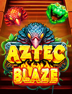 รีวิวปังๆ สล็อต ตัว ไหน แตก ง่าย ค่าย CQ9 ต้องลอง!