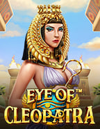 สล็อต ตัว ไหน แตก ดี มาดูเกมจาก Joker Gaming