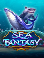 รู้ไหม สล็อต ตัว ไหน แตก ง่ายเล่น เกม ได้ เงิน จริง ไหม ต้องลองสักที