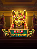 super slot ฟรี ความสนุกสุดมันส์จาก NetEnt!