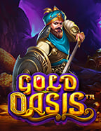 super slot ฝาก 20 รับ 100 สูตรเล่นให้ได้กำไร