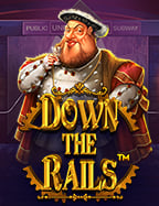 super slot ฝาก 200 รับ 400 วิธีเล่นและเทคนิคชนะ