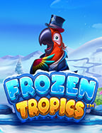 รีวิว super slot ฝาก 50 รับ 100 เล่นสนุกคว้าแจ็คพอต!