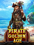 สัมผัสความสนุกกับ super slot ฟรี เครดิต ด้วยธีมใหม่