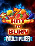 เล่นสนุกกับ super slot ฟรี 50 แบบทดลองไม่เสียตัง!