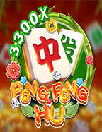 super slot ฝาก 200 รับ 200: โบนัสสุดคุ้มสำหรับนักเสี่ยงโชค