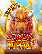 คาสิโนออนไลน์ ฟรีสปิน: แนะนำให้ลองสักครั้ง