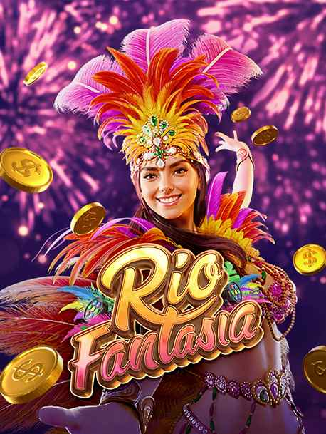 dd99 เครดิต ฟรีสมัคร 300 ฟรี 500 สุดปังกับสูตรทำเงิน