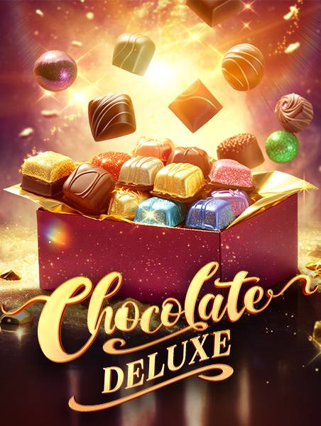 รีวิว databet28 ทาง เข้า เกมสล็อตที่คุณไม่ควรพลาด