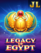 สูตรเด็ดเล่น demo pg slot ให้ชนะง่ายขึ้น