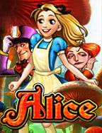 ทดลองเล่น demo joker สุดมัน ฟันกำไรได้ไม่อั้น!