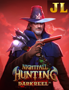 รีวิว demo joker เกมสล็อตที่น่าสนใจจาก PG Slot