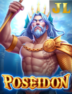 สูตรเล่น demo joker123 ให้ชนะง่ายในปี 2023