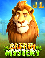 เจาะ ใจ พนันออนไลน์: เกมสล็อตสุดมันส์ที่ไม่ควรพลาด