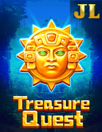 เจ้าของคาสิโน มาเก๊า ต้องรู้สูตรเล่นเกมที่นี่