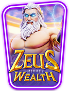 รีวิวเกมสล็อตจาก เจ้าของเว็บพนัน สุดมันส์ต้องลอง