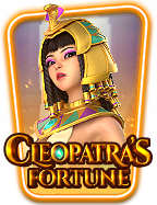 เจ้าของเว็บพนัน แนะนำเกมสล็อตยอดนิยม