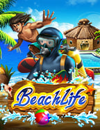 เจ้าของเว็บพนัน เปิดเผยวิธีเล่นเกมสล็อตสุดเจ๋ง