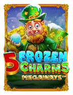 เช็ ก ชี่ เกม 66เว็บ เล่น เกม ได้ เงิน ฟรี