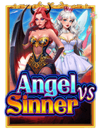 เช็ ก ชี่ 1688cafe slot วิธีเล่นเพื่อชนะง่ายๆ