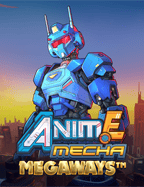 รีวิว เช็ ก ซี่ เกม 66 เกมสุดมันส์ที่ไม่ควรพลาด!