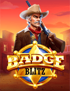 เช็ ก ชี่ บา คา ร่า 168เกม บา คารา: วิธีเล่นให้ชนะ