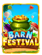 รีวิว เช็ ก ชี่ เกม 66joker slot วอ ล เล็ ต สนุกและตื่นเต้น