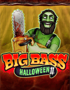 เช็ ก ชี่ บา คา ร่า ทดลอง เล่น สูตรทำเงินที่ต้องรู้