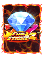 เกม สร้าง เงิน จริงสมัคร สล็อต ผ่าน วอ เลท ทดลองเล่น