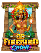 สูตรเล่นเกม สล็อต 1668 โอกาสชนะสูง