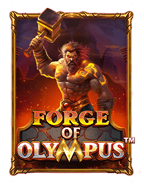 สล็อต ขั้น ต่ํา 20 เล่นง่ายๆ ได้แล้ววันนี้บนมือถือ