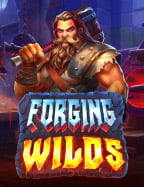 เกมสล็อต คน เล่น เยอะ ที่สุด เล่นยังไงให้ปัง!