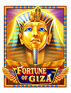 เทคนิคเล่นสล็อต ขั้น ต่ํา 100 อย่างมืออาชีพ