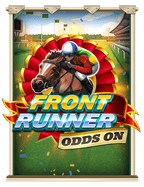 รีวิวสล็อต ขั้น ต่ํา 50 ลงทุนสบายๆ ได้เงินง่ายๆ