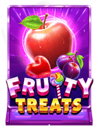 เล่นสนุกกับสล็อต ขั้น ต่ํา 100 ได้ที่บ้านสบายๆ