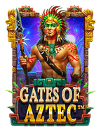 สนุกสนานไปกับสล็อต ขั้น ต่ํา 10 บาท ในงบประหยัด