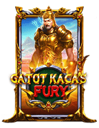 สูตรเด็ด สล็อต ขั้น ต่ํา 20 สำหรับมือใหม่ห้ามพลาด!