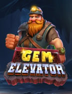 แนะนำวิธีเล่น สล็อต ครบ ทุก ค่าย ที่คุณห้ามพลาด