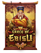 สนุกสุดมันส์กับสล็อต ครบ ทุก ค่ายเว็บ แทง บอล อย่าง เดียว