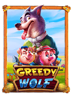 สนุกกับสล็อต ครบ ทุก ค่ายเว็บ แทง บอล อย่าง เดียว ที่คุณไม่ควรพลาด