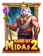 สล็อต ครบทุกค่าย สนุกจัดเต็มทุกการปั่น