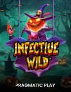 วิธีเล่น สล็อต คา สิ โน 777 ให้ได้กำไรสูงสุด