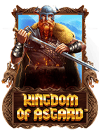 สูตรเด็ดเล่นสล็อต คา สิ โน เสี่ยงโชคแบบมือโปร