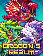 ทดลองเล่นสล็อต คา สิ โน 777 จาก Pragmatic Play ที่นี่