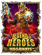 รีวิวสล็อต คา สิ โน ออนไลน์ เกมน่าเล่นจาก PG Slot