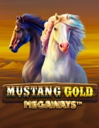 แนะนำการทดลอง เล่น สล็อต ทุก ค่าย ซื้อ ฟรี ส ปิ น สำหรับมือใหม่